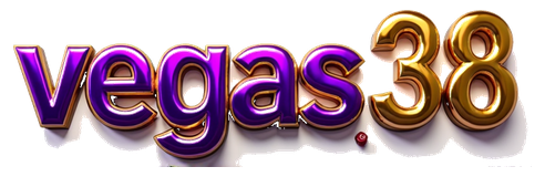 vegas38