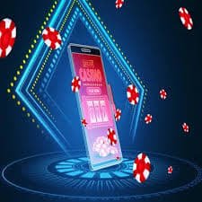 Layar verifikasi keamanan akun vegas38 dengan enkripsi SSL dan sertifikat keamanan