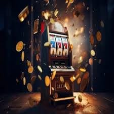 vegas38 App 