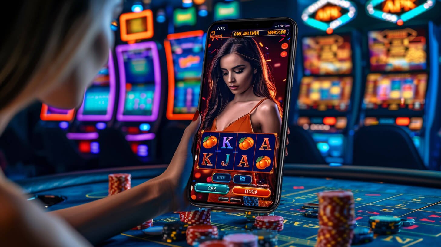 Alur pembayaran DANA, OVO, dan transfer BCA di vegas38