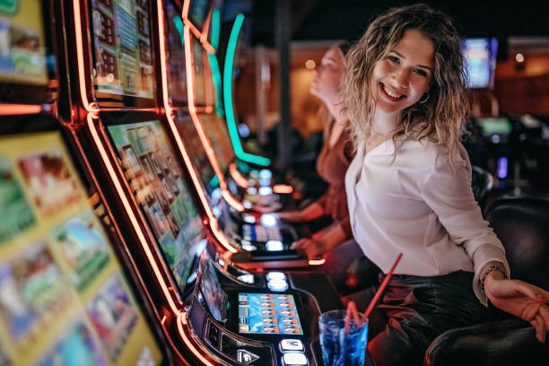 Layar pilihan metode pembayaran di vegas38 dengan DANA, OVO, GoPay, ShopeePay, LinkAja, QRIS, dan bank VA