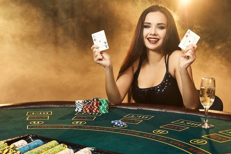 vegas38 user Mobile user and Brand