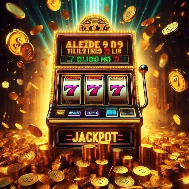 Antarmuka Lotere Indonesia di platform vegas38 dengan pilihan pembayaran DANA, OVO, dan GoPay