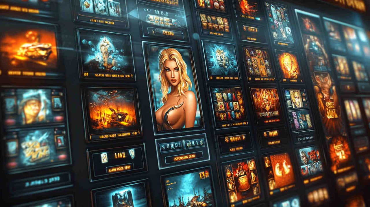Layar pilihan metode pembayaran di vegas38 dengan DANA, OVO, GoPay, ShopeePay, LinkAja, QRIS, dan bank VA