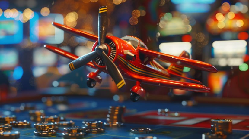 Meja dealer langsung dengan antarmuka interaktif di platform vegas38