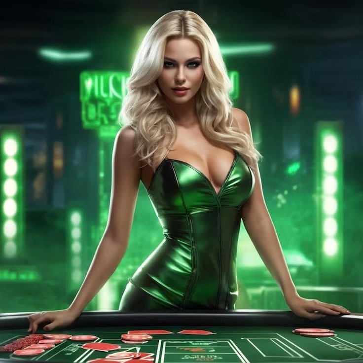 Antarmuka login vegas38 dengan opsi pembayaran DANA, OVO, GoPay, ShopeePay, LinkAja, QRIS